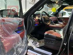 نیسان پاترۆل